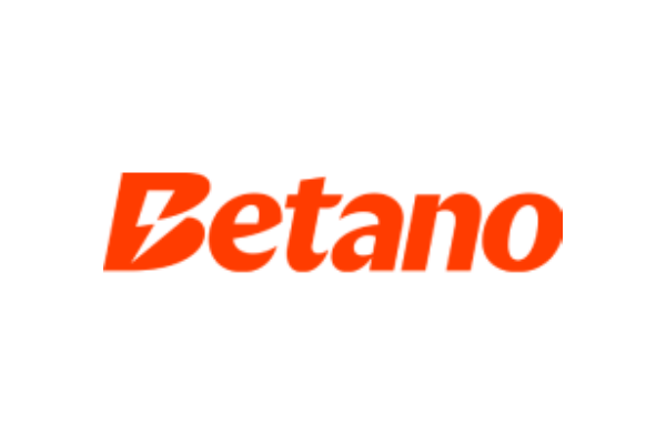 Betano Para Yatırma 2026 – betano02.net ile Güvenli ve Hızlı Yatırım Yöntemleri